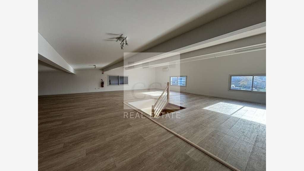 Bureaux de 1419m² à vendre à Chaponnay Chapotin 