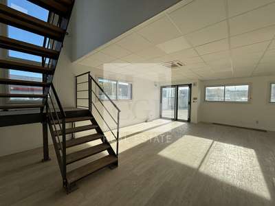 Vente Bureaux à Chaponnay