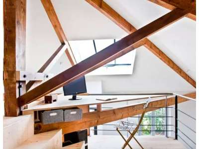 Vente Bureaux à Chaponost