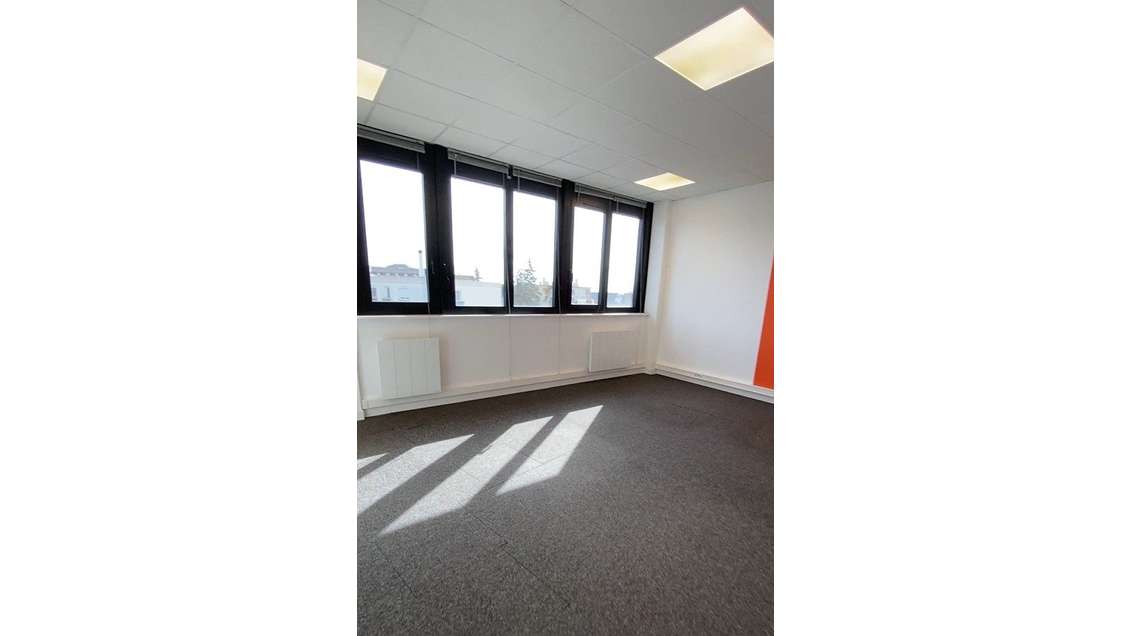 Bureaux parfait état Chartes Centre