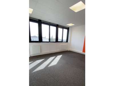 Vente Bureaux à Chartres