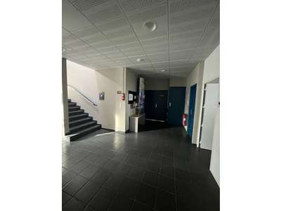 Vente Bureaux à Chasseneuil-du-Poitou