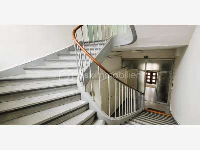 AV immeuble ancien 335m² au cœur de Châteaudun