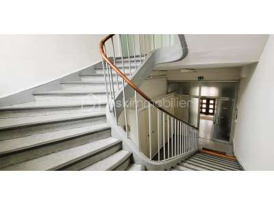 Vente Immeubles commerciaux / Mixtes à Châteaudun