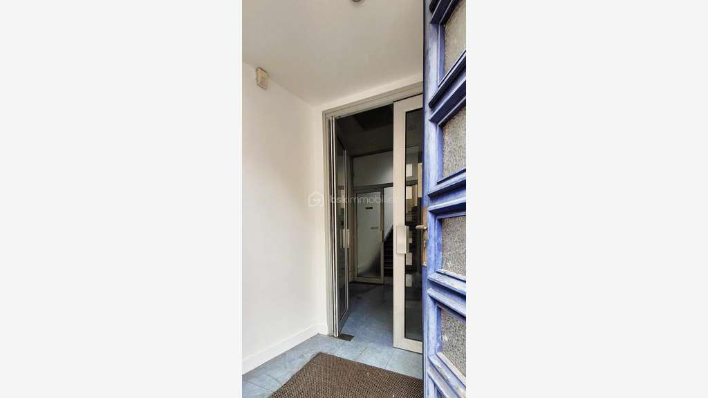 AV immeuble ancien 335m² au cœur de Châteaudun