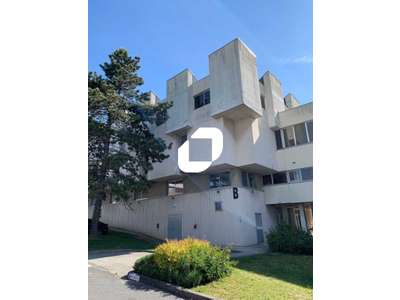 Vente Bureaux à Chilly-Mazarin