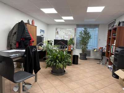 Vente Locaux commerciaux - Boutiques à Choisy-le-Roi