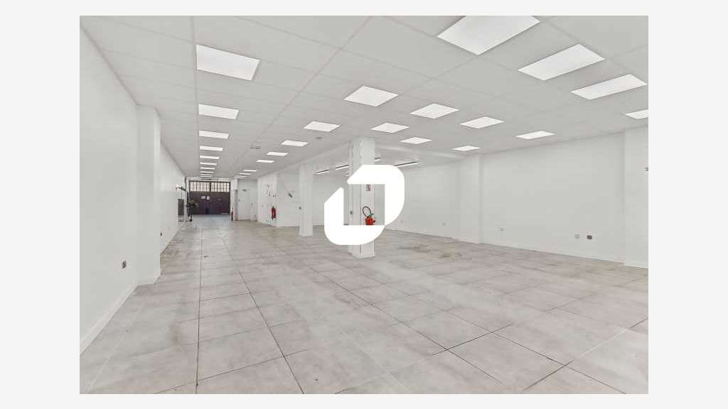 Vente Bureaux 580m² Clamart