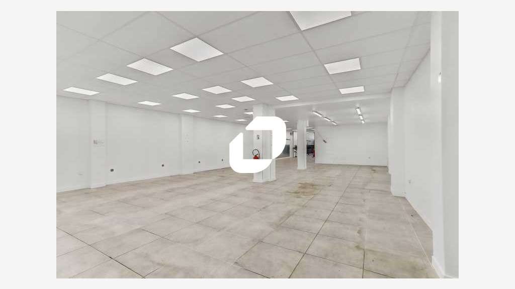 Vente Bureaux 580m² Clamart