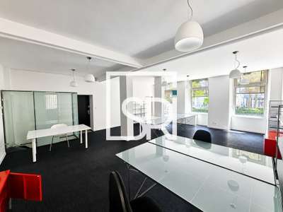 Vente Bureaux à Clermont-Ferrand