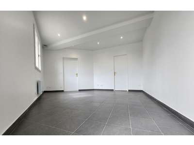 Vente Locaux commerciaux - Boutiques à Conflans-Sainte-Honorine