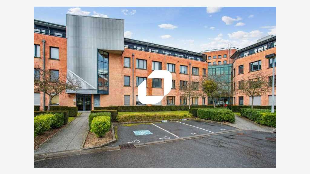 Vente Bureaux 223m² Evry courcouronnes
