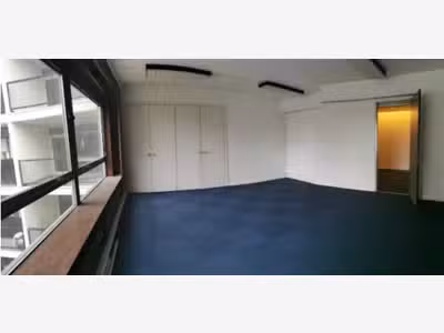 Bureaux à vendre à Croix (Nord 59) – 37 m²