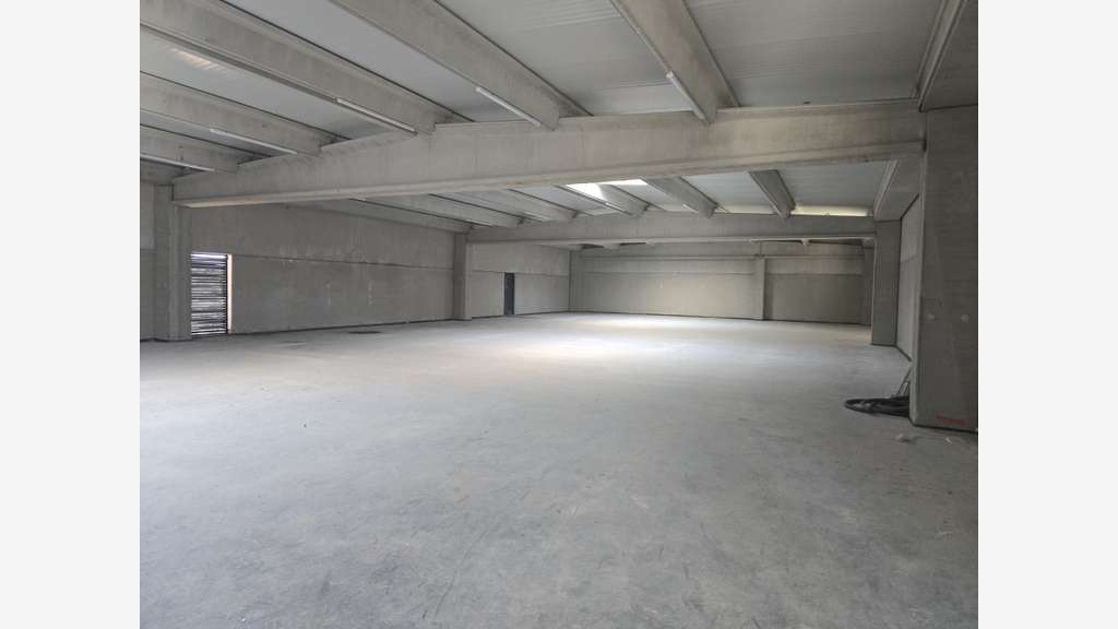 Vente plateau de bureaux 500m² à Cuers