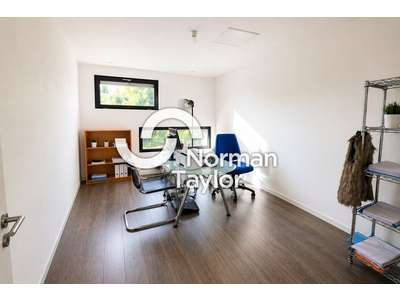 Vente Bureaux à Montpellier