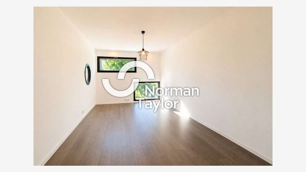 Vente bureaux 171m² PMR à Montpellier Parc 2000