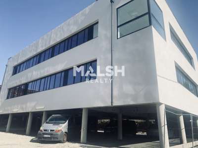 Bureaux à louer ou à vendre 370m² à Dardilly