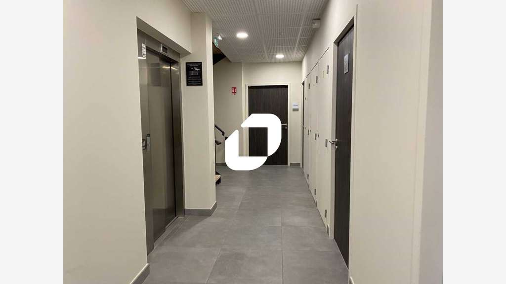 Vente Bureaux 204m² Dardilly