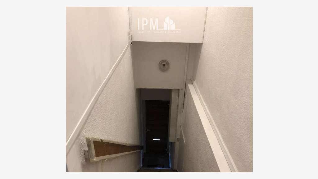 Bureaux à vendre de 81m² à Aubagne 13400