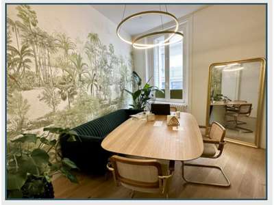 Vente Locaux commerciaux - Boutiques à Nantes