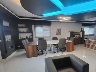 Vente Bureaux à Draguignan