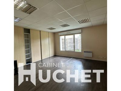 Vente Bureaux à Épron