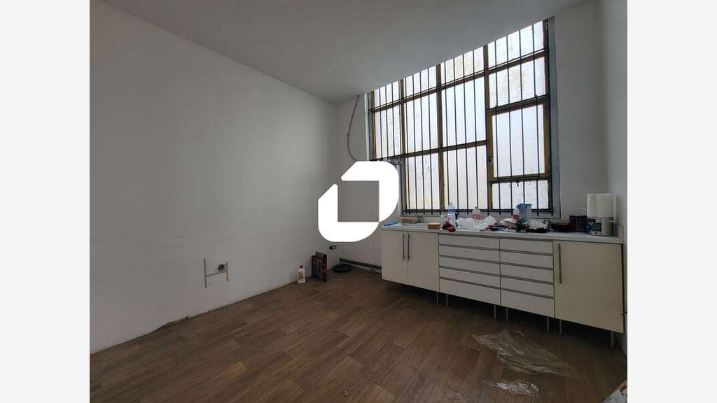 Vente Bureaux 140m² Evry courcouronnes