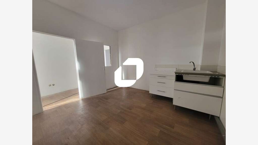 Vente Bureaux 140m² Evry courcouronnes
