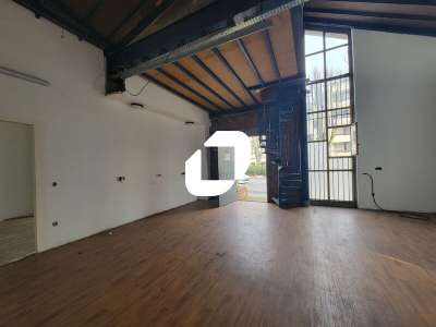 Vente Bureaux 140m² Evry courcouronnes