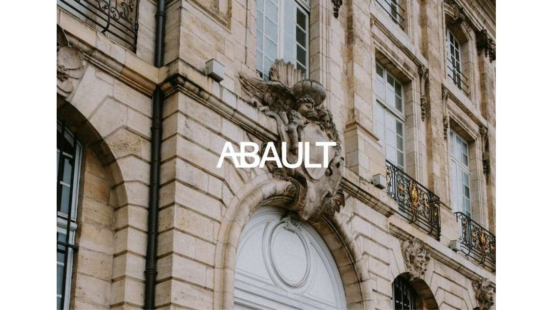 Bureaux 325m² à vendre à Floirac 