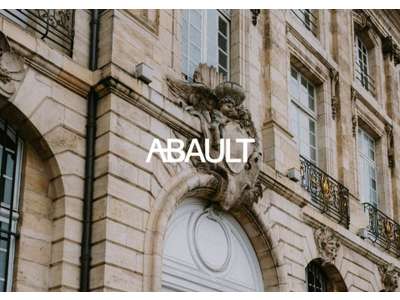 Vente Bureaux à Floirac