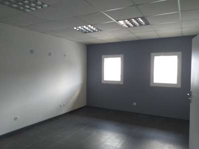 Vente Bureaux à Fort-de-France