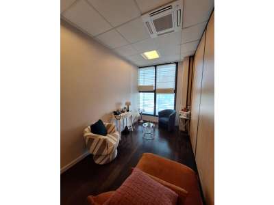 Vente Bureaux à Fréjus