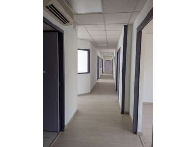 Vente Bureaux à Grenoble