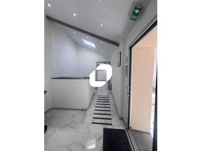 Vente Bureaux à Gretz-Armainvilliers