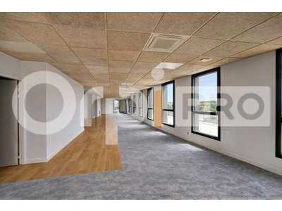 Vente Bureaux à Guérande