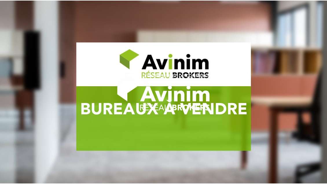 Immobilier Professionnel à vendre Guichen