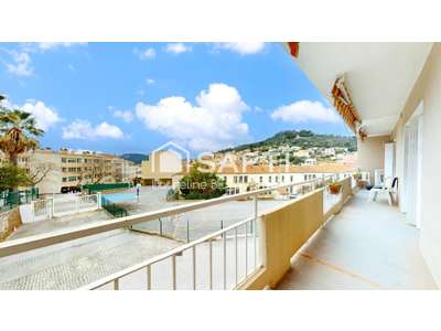 Vente Bureaux à Hyères