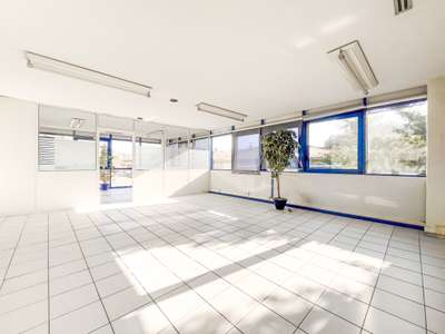Vente Bureaux à Hyères