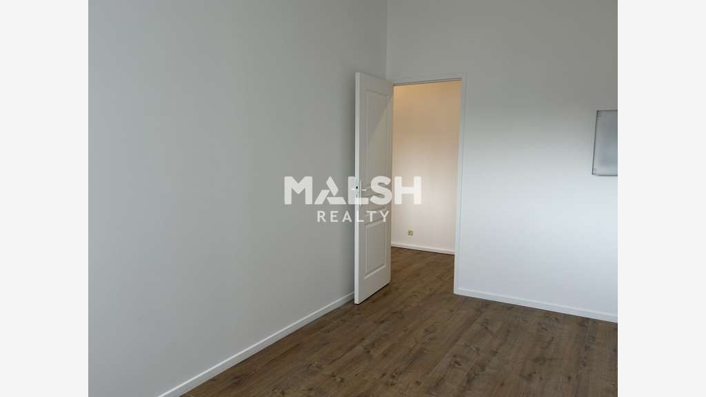 Bureaux à vendre 105m² à Irigny