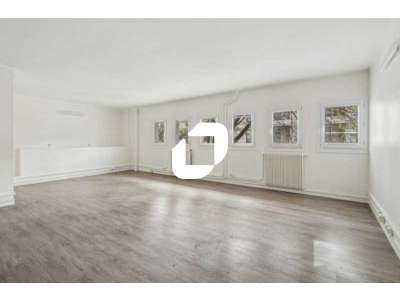 Vente Bureaux à Issy-les-Moulineaux