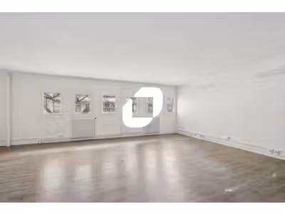Vente Bureaux à Issy-les-Moulineaux
