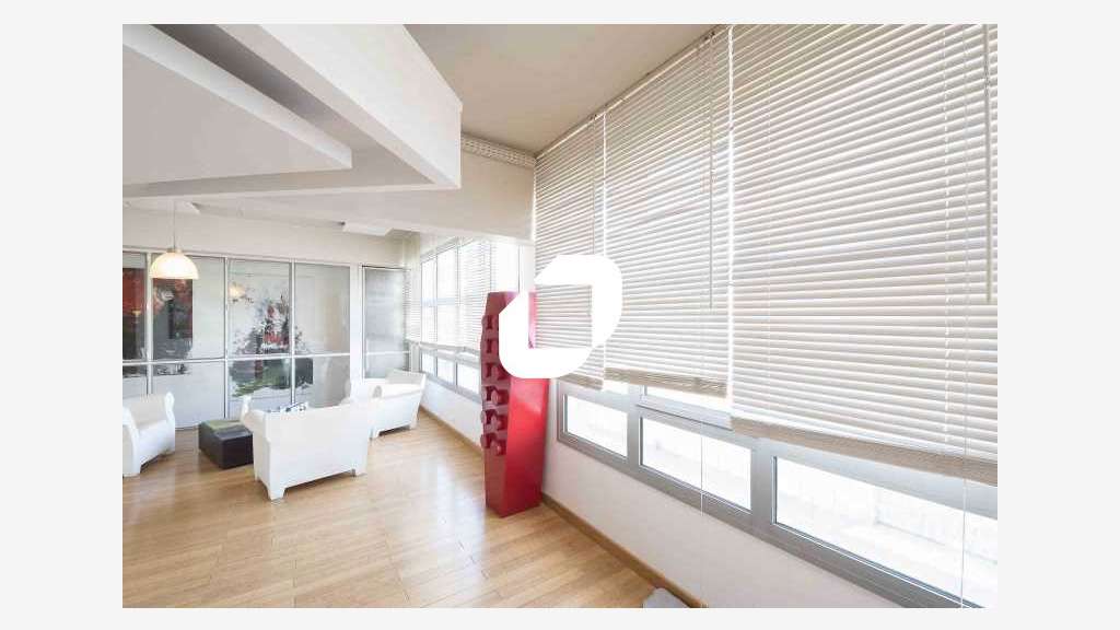Vente Bureaux 1240m² Ivry sur seine