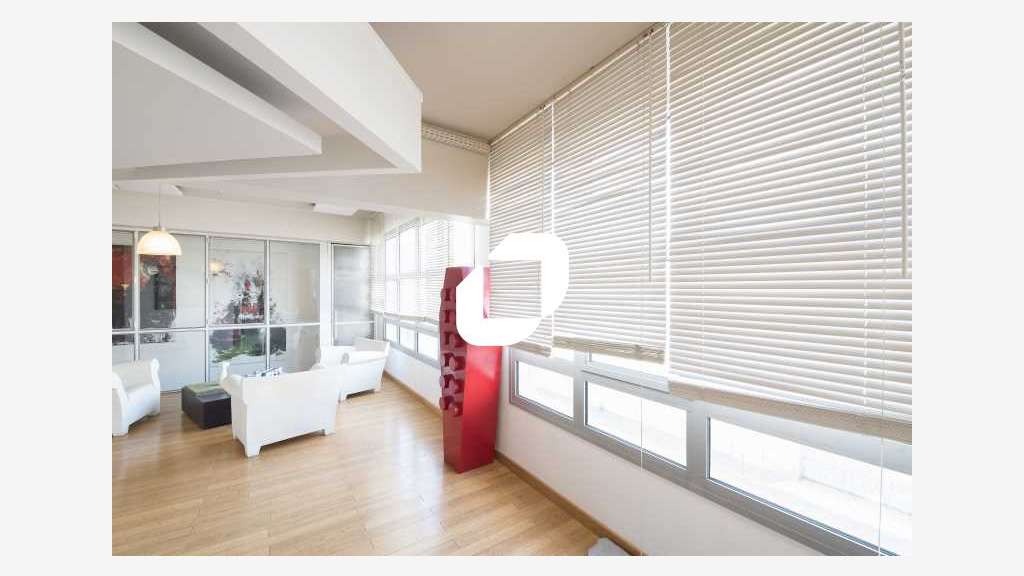 Vente Bureaux 1240m² Ivry sur seine