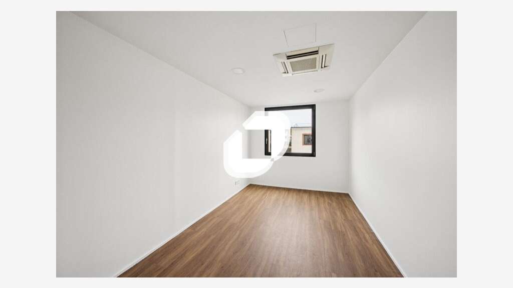 Vente Bureaux 207m² Jouy en josas