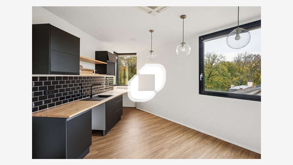 Vente Bureaux 390m² Jouy en josas