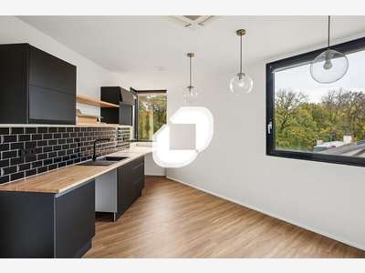 Vente Bureaux 390m² Jouy en josas