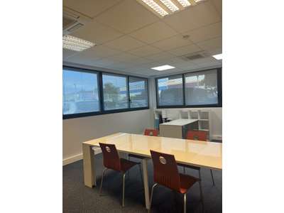Vente Bureaux à La Baule-Escoublac
