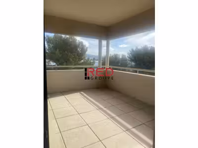 Vente Bureaux à La Ciotat