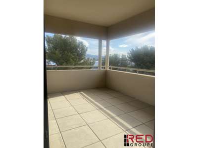 Vente Bureaux à La Ciotat